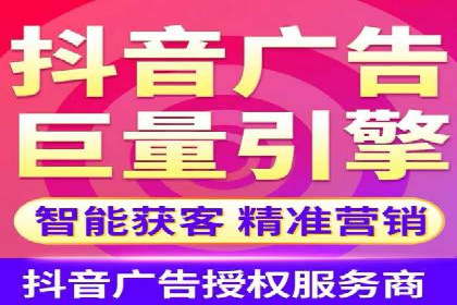 百度推广费用预算：案例分析及建议