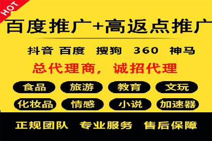 百度推广费用投入与品牌故事传播的案例分析
