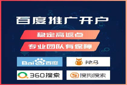 成功案例：网络推广与竞价广告的完美结合